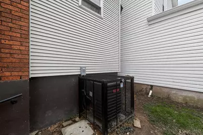 5119 Warren Avenue, Norwood, OH 45212 - Photo 30