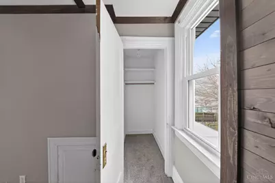 5119 Warren Avenue, Norwood, OH 45212 - Photo 24