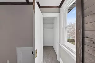 5119 Warren Ave, Norwood, OH 45212 - Photo 24