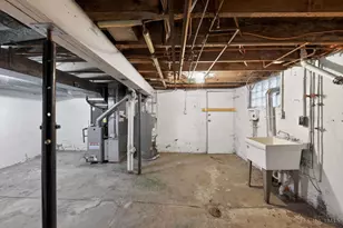 5119 Warren Ave, Norwood, OH 45212 - Photo 28