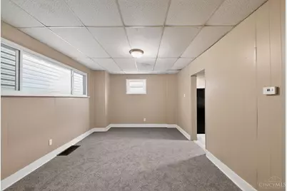 5119 Warren Avenue, Norwood, OH 45212 - Photo 18