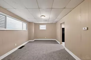 5119 Warren Ave, Norwood, OH 45212 - Photo 18