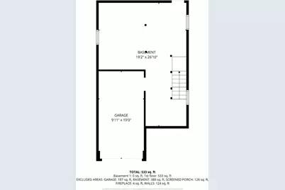 5119 Warren Avenue, Norwood, OH 45212 - Photo 32