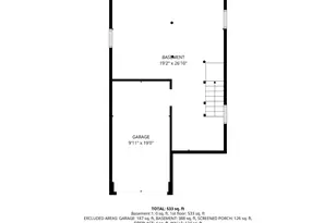 5119 Warren Ave, Norwood, OH 45212 - Photo 32