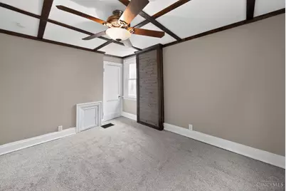 5119 Warren Avenue, Norwood, OH 45212 - Photo 22