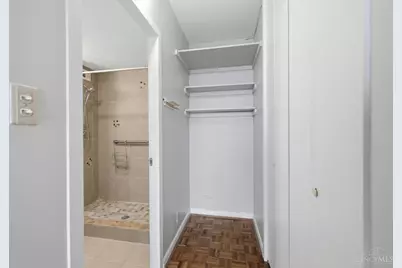 2401 Ingleside Avenue #4A, Cincinnati, OH 45206 - Photo 22