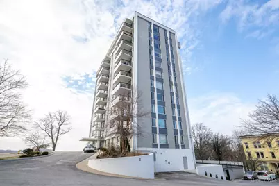 2401 Ingleside Avenue #4A, Cincinnati, OH 45206 - Photo 44