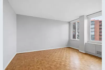 2401 Ingleside Avenue #4A, Cincinnati, OH 45206 - Photo 24