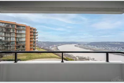 2401 Ingleside Avenue #4A, Cincinnati, OH 45206 - Photo 16