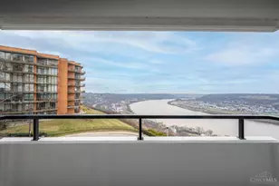 2401 Ingleside Ave, Cincinnati, OH 45206 - Photo 16