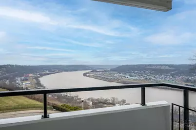 2401 Ingleside Avenue #4A, Cincinnati, OH 45206 - Photo 14