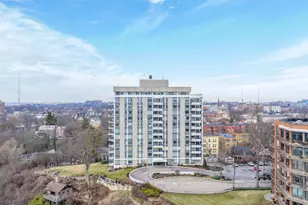 2401 Ingleside Ave, Cincinnati, OH 45206 - Photo 2