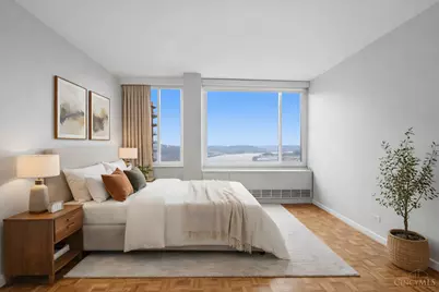 2401 Ingleside Avenue #4A, Cincinnati, OH 45206 - Photo 20