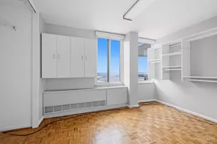 2401 Ingleside Ave, Cincinnati, OH 45206 - Photo 30