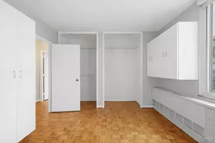 2401 Ingleside Ave, Cincinnati, OH 45206 - Photo 32