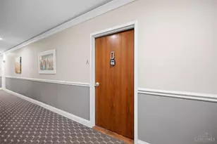 2401 Ingleside Ave, Cincinnati, OH 45206 - Photo 30