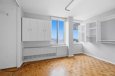 2401 Ingleside Avenue #4A, Cincinnati, OH 45206 - Photo 26