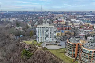 2401 Ingleside Ave, Cincinnati, OH 45206 - Photo 48