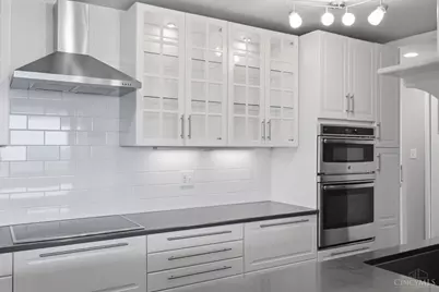 2401 Ingleside Avenue #4A, Cincinnati, OH 45206 - Photo 4