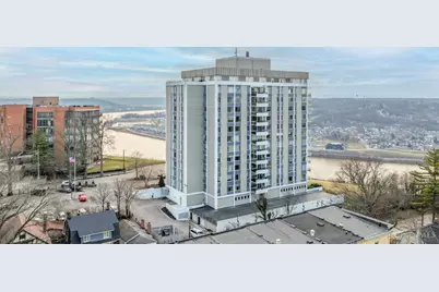 2401 Ingleside Avenue #4A, Cincinnati, OH 45206 - Photo 46