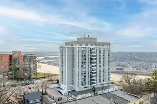 2401 Ingleside Ave, Cincinnati, OH 45206 - Photo 46