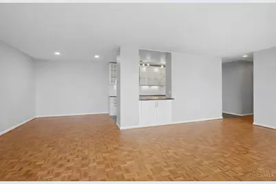 2401 Ingleside Avenue #4A, Cincinnati, OH 45206 - Photo 12