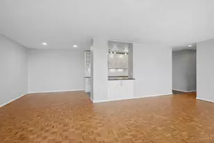 2401 Ingleside Ave, Cincinnati, OH 45206 - Photo 12