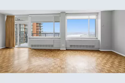 2401 Ingleside Avenue #4A, Cincinnati, OH 45206 - Photo 10