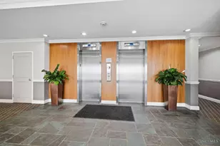 2401 Ingleside Ave, Cincinnati, OH 45206 - Photo 38