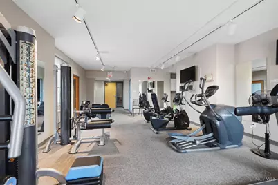 2401 Ingleside Avenue #4A, Cincinnati, OH 45206 - Photo 40