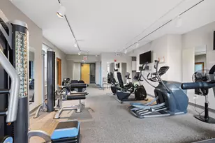 2401 Ingleside Ave, Cincinnati, OH 45206 - Photo 40