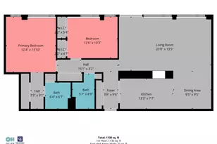 2401 Ingleside Ave, Cincinnati, OH 45206 - Photo 46