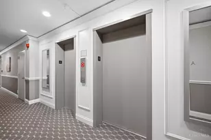 2401 Ingleside Ave, Cincinnati, OH 45206 - Photo 36