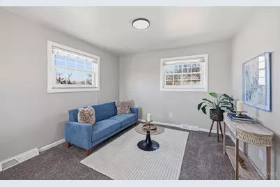 4600 Farcrest Court, Green Township, OH 45247 - Photo 30