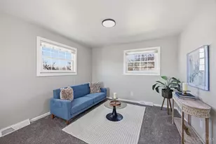 4600 Farcrest Ct, Green Township, OH 45247 - Photo 30