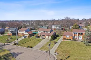 4600 Farcrest Ct, Green Township, OH 45247 - Photo 52