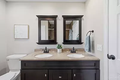 4600 Farcrest Court, Green Township, OH 45247 - Photo 36