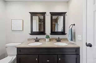 4600 Farcrest Ct, Green Township, OH 45247 - Photo 36