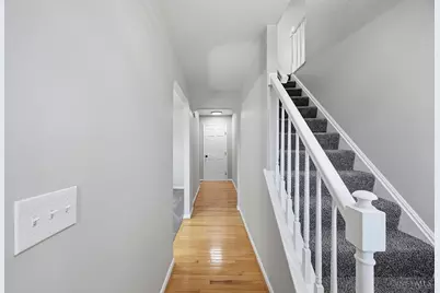 4600 Farcrest Court, Green Township, OH 45247 - Photo 10