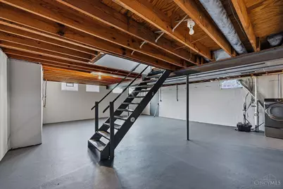 4600 Farcrest Court, Green Township, OH 45247 - Photo 44