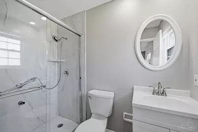 4600 Farcrest Court, Green Township, OH 45247 - Photo 40