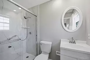 4600 Farcrest Ct, Green Township, OH 45247 - Photo 40