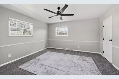 4600 Farcrest Court, Green Township, OH 45247 - Photo 38