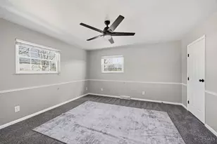 4600 Farcrest Ct, Green Township, OH 45247 - Photo 38