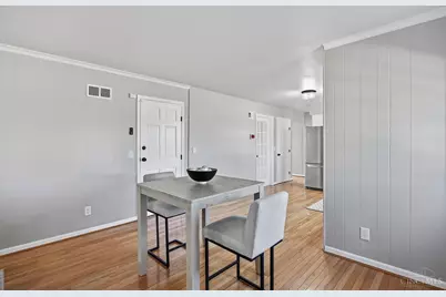 4600 Farcrest Court, Green Township, OH 45247 - Photo 26