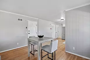 4600 Farcrest Ct, Green Township, OH 45247 - Photo 26