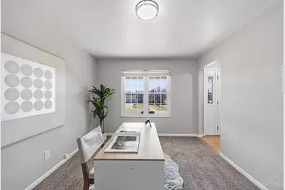 4600 Farcrest Court, Green Township, OH 45247 - Photo 14