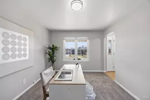 4600 Farcrest Ct, Green Township, OH 45247 - Photo 14