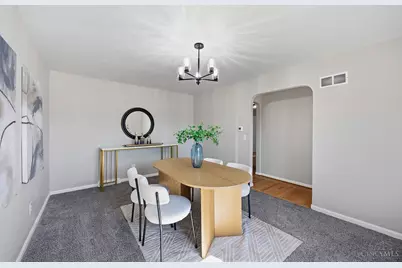 4600 Farcrest Court, Green Township, OH 45247 - Photo 18