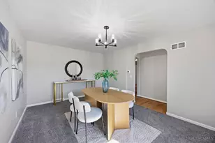 4600 Farcrest Ct, Green Township, OH 45247 - Photo 18